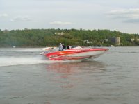 Hudson River 124.jpg