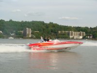 Hudson River 126.jpg