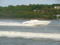 Hudson River 127.jpg