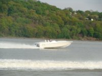 Hudson River 128.jpg