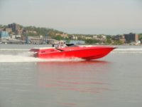 Hudson River 129.jpg