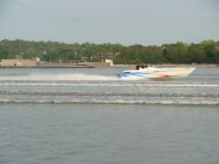 Hudson River 131.jpg