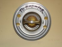 Thermostat-drilled.JPG