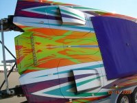 Gary Smith Predator 028.jpg