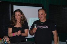 09_05-07_PatchogueFundRaiser (10).JPG