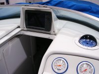 382GPS.jpg