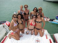 IMG_1428.jpg