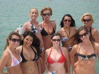 IMG_1427.jpg