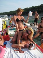 IMG_1429.jpg