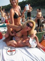 IMG_1430.jpg