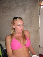 IMG_1400.jpg