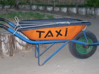 wheelbarrow.jpg