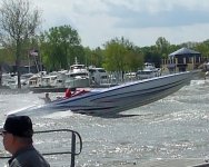 DSCF25962.jpg