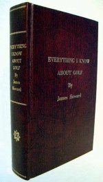 golf-book-lg.jpg