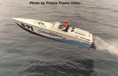 SW1991a.jpg
