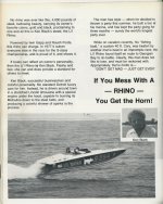 Miragee kblack78.jpg