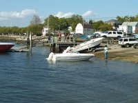 IMG00057-20090515-1627.jpg