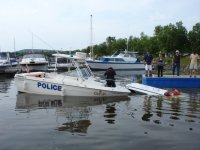 police boat.JPG