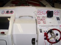 finishedgauges002.jpg