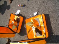 cumberlandrace 011.jpg