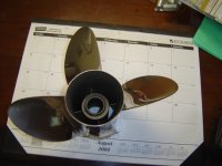 Prop Blade 004.jpg