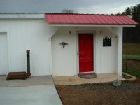 Barn Shop March 2009 005.jpg