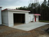 Barn Shop March 2009 002.jpg
