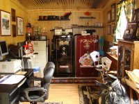 Man Cave 015.jpg