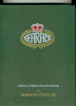 SEARACE promo0001.jpg