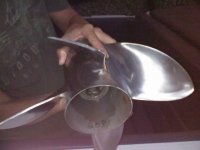 Prop.jpg