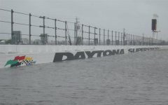 Dayton Flooded.jpg