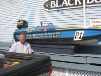 black duck2.jpg
