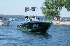 2008 Poker Run 105.jpg
