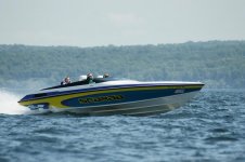 2008 Poker Run 694.jpg