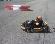 img012.jpg