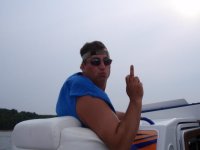 Summer '09 058.jpg