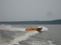 aa 048.jpg