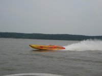 aa 046.jpg