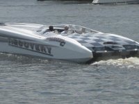 aa 041.jpg