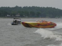aa 049.jpg