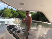 IMG_1011.jpg