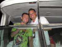 IMG_1039.jpg