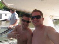 IMG_1012.jpg