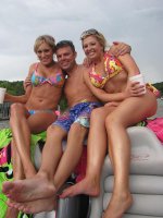 IMG_1089.jpg