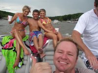 IMG_1093.jpg