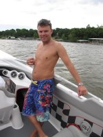 IMG_1103.jpg