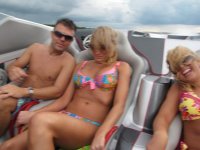 IMG_1094.jpg