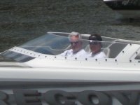 aa 043.jpg