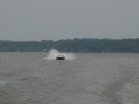 aa 047.jpg