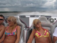IMG_1097.jpg